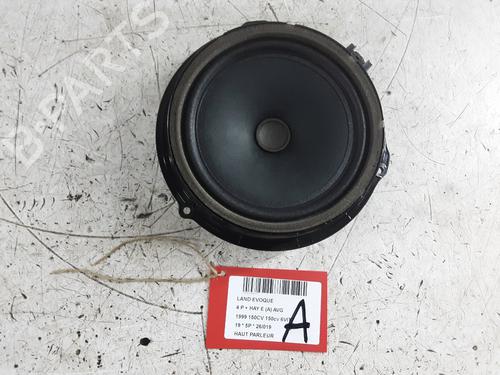 Speaker LAND ROVER RANGE ROVER EVOQUE (L551) 2.0 D150 | BP34383792E2 - Image 2