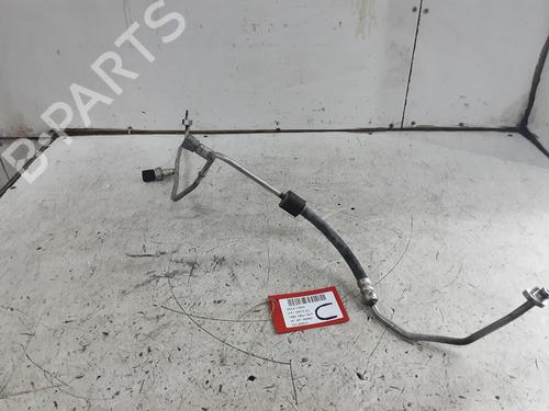 AC pipe VW T-ROC (A11, D11) 2.0 TSI 4motion | BP32293514M126