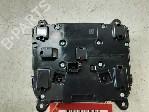 Switch MERCEDES-BENZ A-CLASS (W177) A 250 e (177.086) | BP33007780I30 - Image 2