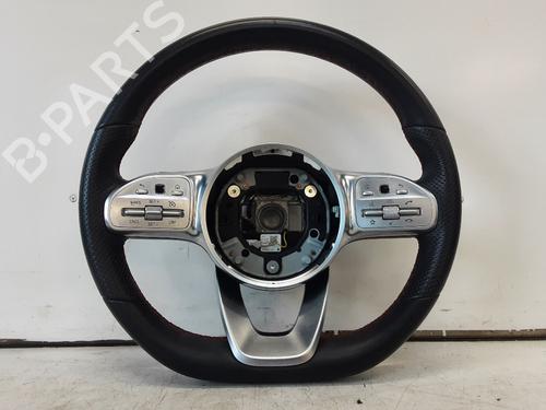 Rat MERCEDES-BENZ A-CLASS (W177) A 160 (177.082) | BP39500982C49 - Image 3