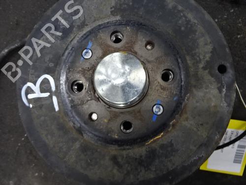 other-opel-corsa-d-s07-13-cdti-l08-l68-2006-2007-2008-2009-2010-2011-2012-2013-2014-2015-20275223 main image