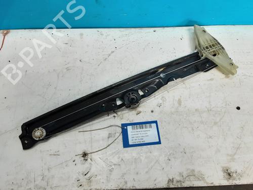 front-right-window-mechanism-toyota-proace-van-mdz_-2016-32244497 main image