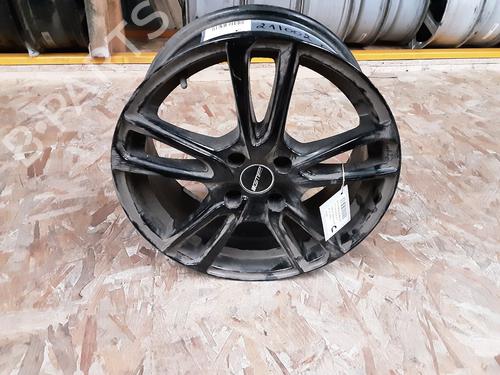 Fælk OPEL CORSA F (P2JO) 1.2 (68) | BP32161096C45 - Image 2