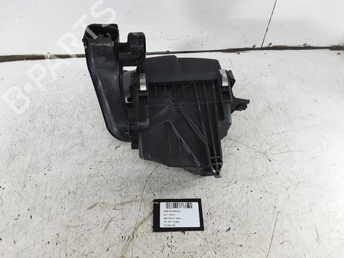 air-filter-box-nissan-micra-v-k14-2016-32245089 main image