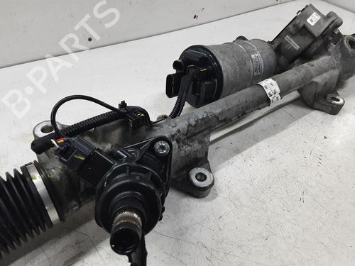 Steering rack BMW 4 Gran Coupe (G26) 420 d Mild-Hybrid | BP29399804M22 - Image 3
