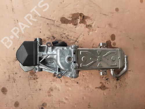 Egr VW GOLF VI (5K1) 1.6 TDI | BP39059166M69 - Image 2