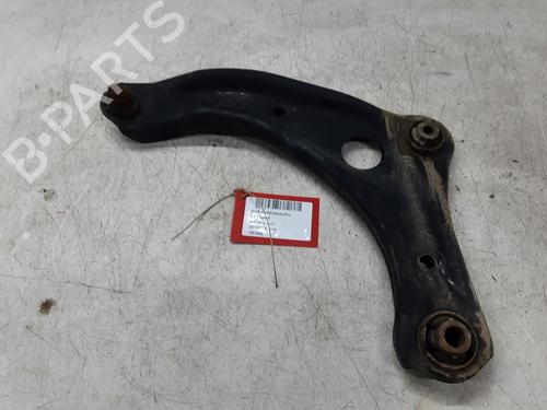 left-front-suspension-arm-nissan-micra-v-k14-2016-32247789 main image