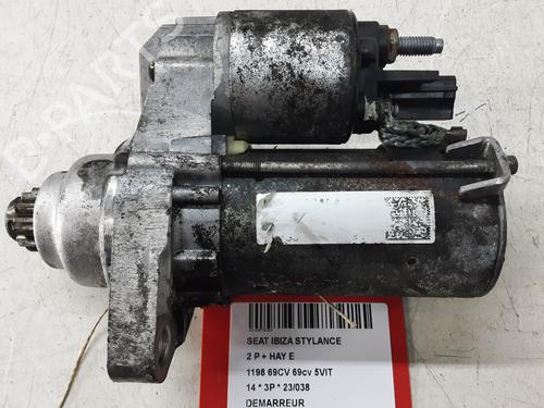 starter-seat-ibiza-iv-sc-6j1-6p5-2008-2009-2010-2011-2012-2013-2014-2015-2016-2017-2018-28170923 main image