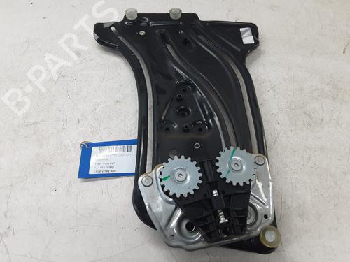 Rear right window mechanism MINI MINI Convertible (F57) Cooper D | BP32244395C25