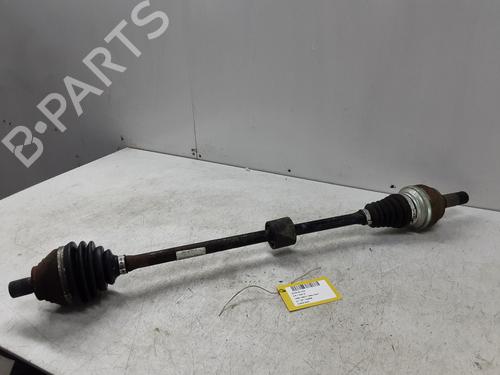 right-front-driveshaft-audi-q3-f3b-2018-36365512 main image