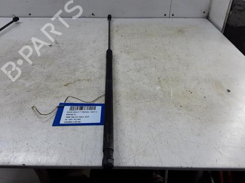 hood-lift-support-vw-golf-vii-variant-ba5-bv5-2013-2014-2015-2016-2017-2018-2019-2020-2021-2022-32243485 main image