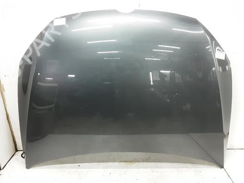 Cofano anteriore Cofano anteriore VW GOLF VII Variant (BA5, BV5) 1.6 TDI (115 hp) 36365549 36365549