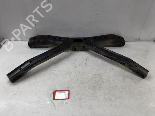 Apoio da caixa FORD USA RANGER Extended Cab Pickup 2.0 EcoBlue AWD (205 hp) 32850789