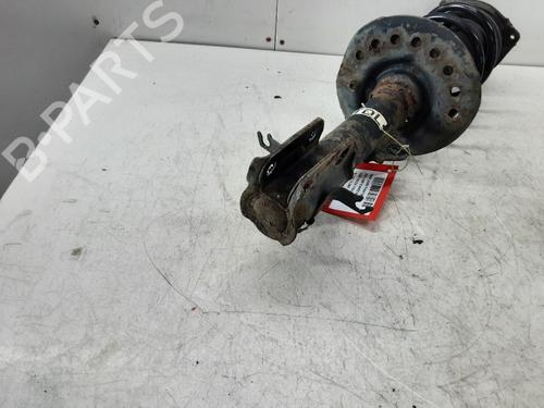 Left front shock absorber NISSAN JUKE (F15) 1.2 DIG-T | BP32248298M16