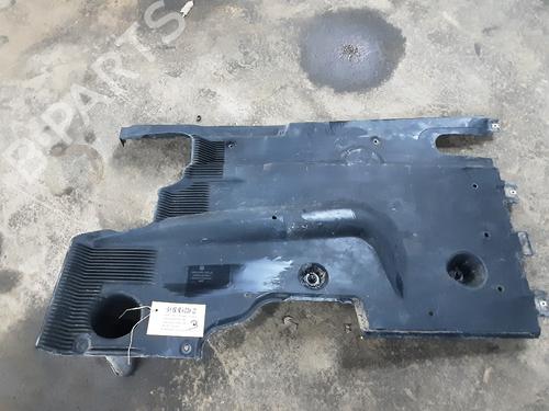 Used Underbody protection Underbody protection 39064106 39064106