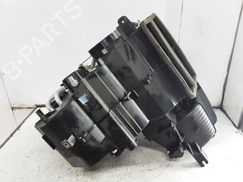 Used Heater matrix Heater matrix FORD FIESTA VI (CB1, CCN) 1.25 (82 hp) 39064004 39064004