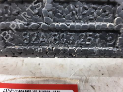 Rear bumper AUDI A1 Sportback (GBA) 30 TFSI | BP32246754C8