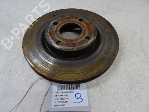 BP20275985O1 main image