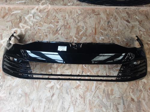 Used Front bumper Front bumper 25796733 25796733