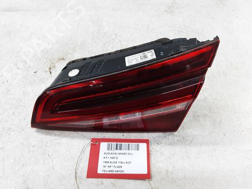 Right tailgate light AUDI A3 Sportback (8VA, 8VF) 30 TDI | BP37176568C80 - Image 2