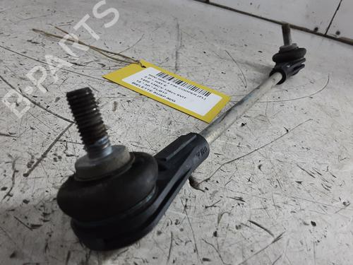Left front suspension arm MINI MINI (F56) Cooper | BP36669772M12 - Image 4