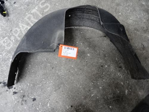 Used Wheel arch HYUNDAI TUCSON (TL, TLE) 1.7 CRDi (116 hp) 20272353