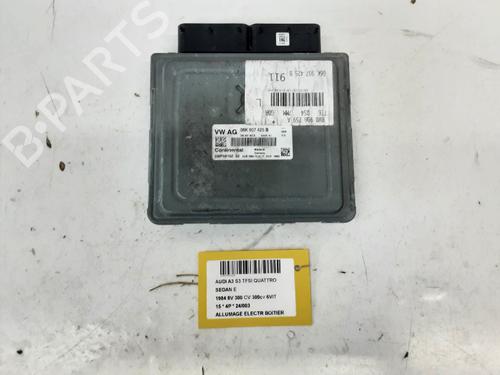 Módulo eletrónico Módulo eletrónico 39063870 39063870