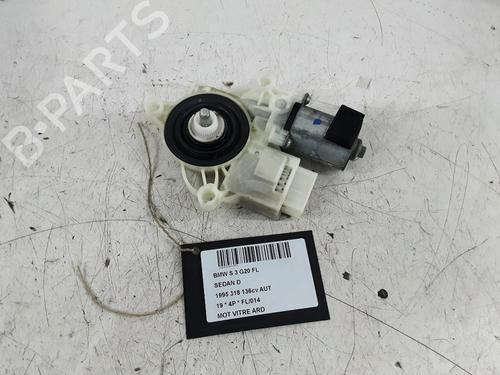 right-rear-window-motor-bmw-3-g20-g80-g28-2018-32247409 main image