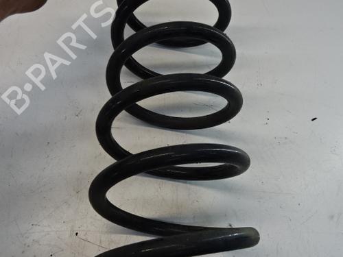 Used Shock absorber spring Shock absorber spring VOLVO XC60 I SUV (156) D5 AWD (220 hp) 39054653 39054653