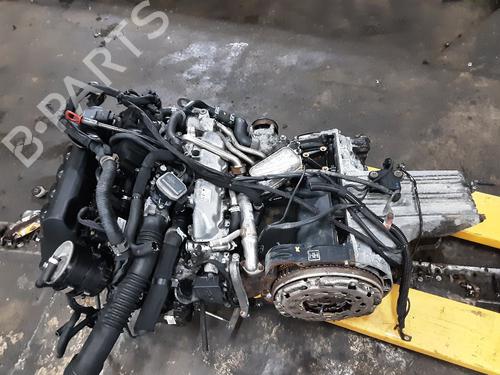 Motor Motor 39058629 39058629