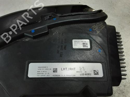 Right daytime light BMW XM (G09) 50e All-wheel Drive | BP39059624C103 - Image 2