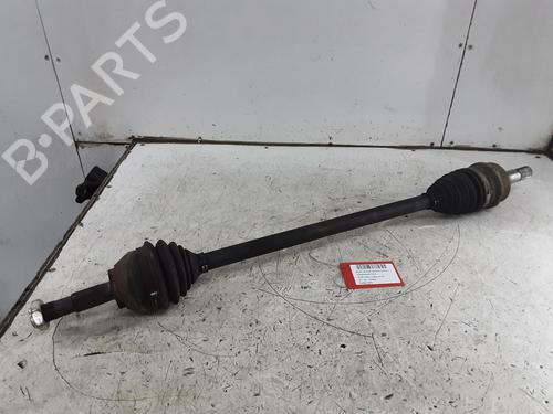 BP31604792M40 main image