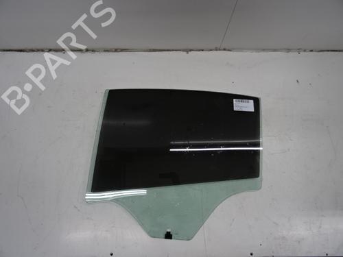 rear-left-door-window-fiat-tipo-saloon-356_-357_-2015-39051514 main image