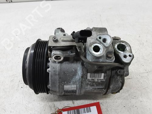 AC compressor MERCEDES-BENZ GLE (V167) GLE 300 d 4-matic (167.119) | BP35169375M34 - Image 3