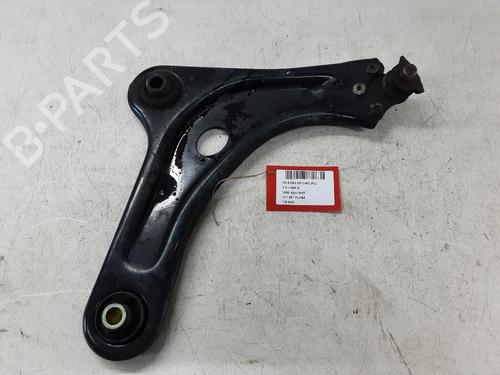 Used Right front suspension arm CITROËN DS3 (SA_) 1.6 HDi 90 (92 hp) 32249353