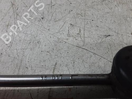 Left front suspension arm FERRARI GTC4 Lusso / Lusso T 6.3 | BP22414192M12 