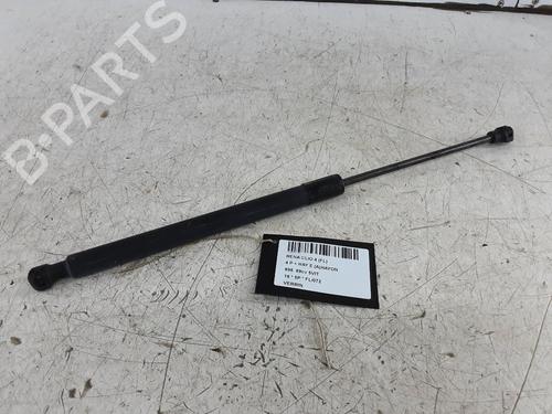 other-renault-clio-iv-bh_-2012-2013-2014-2015-2016-2017-2018-2019-2020-2021-32243554 main image