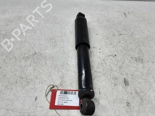 BP39059403M19 main image