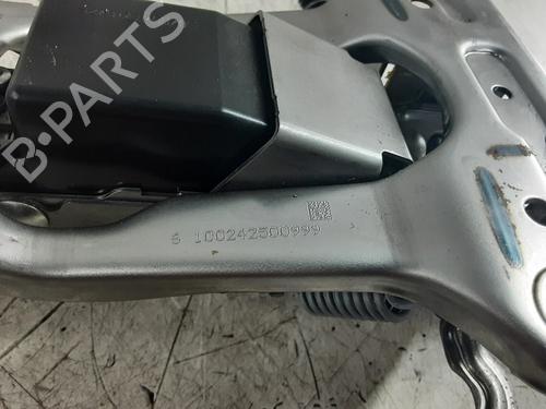 Steering column BMW X2 (F39) xDrive 25 e Plug-in-Hybrid | BP32161222M21