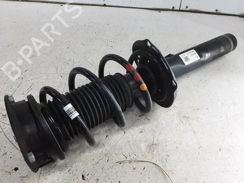 Left front shock absorber AUDI Q3 (F3B) 35 TFSI | BP39965797M16 - Image 5