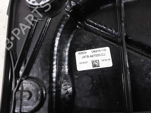 Rear right window mechanism FORD FOCUS IV (HN) 1.0 EcoBoost mHEV | BP37633382C25 - Image 5
