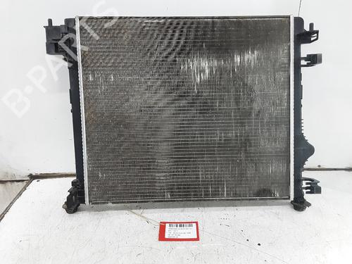 water-radiator-renault-kadjar-ha_-hl_-2015-32248918 main image
