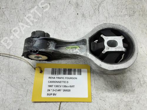 gearbox-mount-renault-trafic-iii-van-fg_-2014-37176566 main image