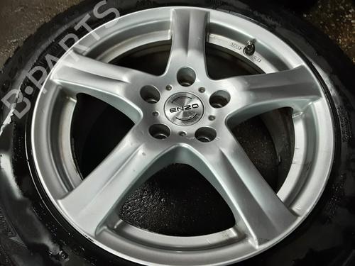 Fælk SEAT LEON (KL1, KLG) 1.5 eTSI | BP39063562C45 - Image 4