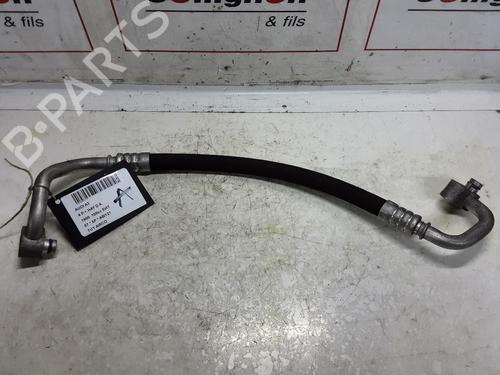 Used AC pipe AC pipe AUDI A3 Sportback (8PA) 1.9 TDI (105 hp) 20288320 20288320