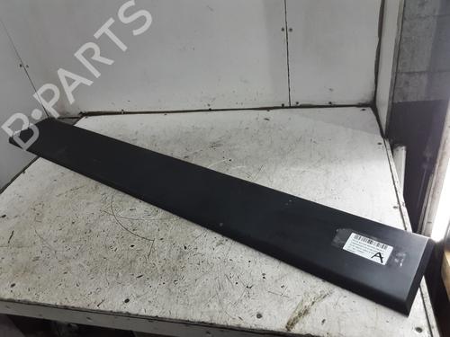 Used Other PEUGEOT BOXER Van 2.2 BlueHDi 140 (140 hp) 31312712