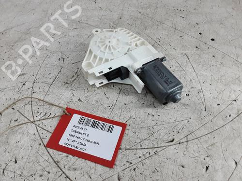 Right front window motor AUDI A5 Convertible (8F7) 2.0 TDI | BP31312540E20 - Image 2