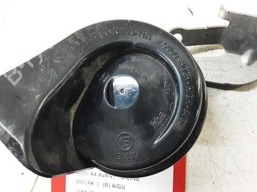 Horn AUDI A4 B9 Avant (8W5, 8WD) 40 TFSI Mild Hybrid | BP32011572E13 - Image 2