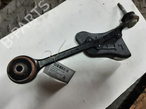 Used Left front suspension arm FORD USA MUSTANG Coupe 5.0 V8 (450 hp) 20278772