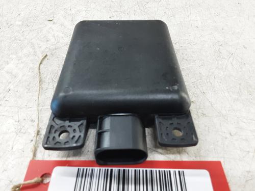 Control unit VW GOLF VII (5G1, BQ1, BE1, BE2) 2.0 TDI | BP28824402M11 